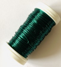 Green 0,5mm - 100g