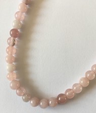 Jaspis cherry 8mm
