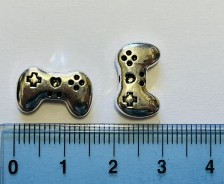 Korálek PLAYSTATION