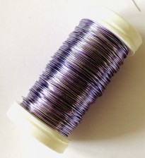 Lilac 0,5mm - 100g