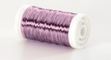 Lavender blue 0,3mm - 30g