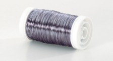 Lilac (flieder) 0,3mm 30g