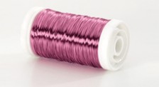Rosé (light pink) 0,3mm 30g