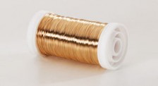 Gold 0,3mm -30g