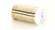 Champagne 0,3mm - 30g