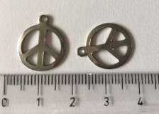 Peace - symbol míru (CHO)