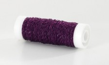 Purple (lila) 0,3mm - 25g