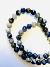 Sodalit 8mm