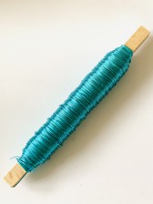 Turquoise 0,5mm - 100g