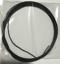 Vázací drát 2mm - 100g cca 4m