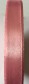 Saténová stuha 2cm růžová